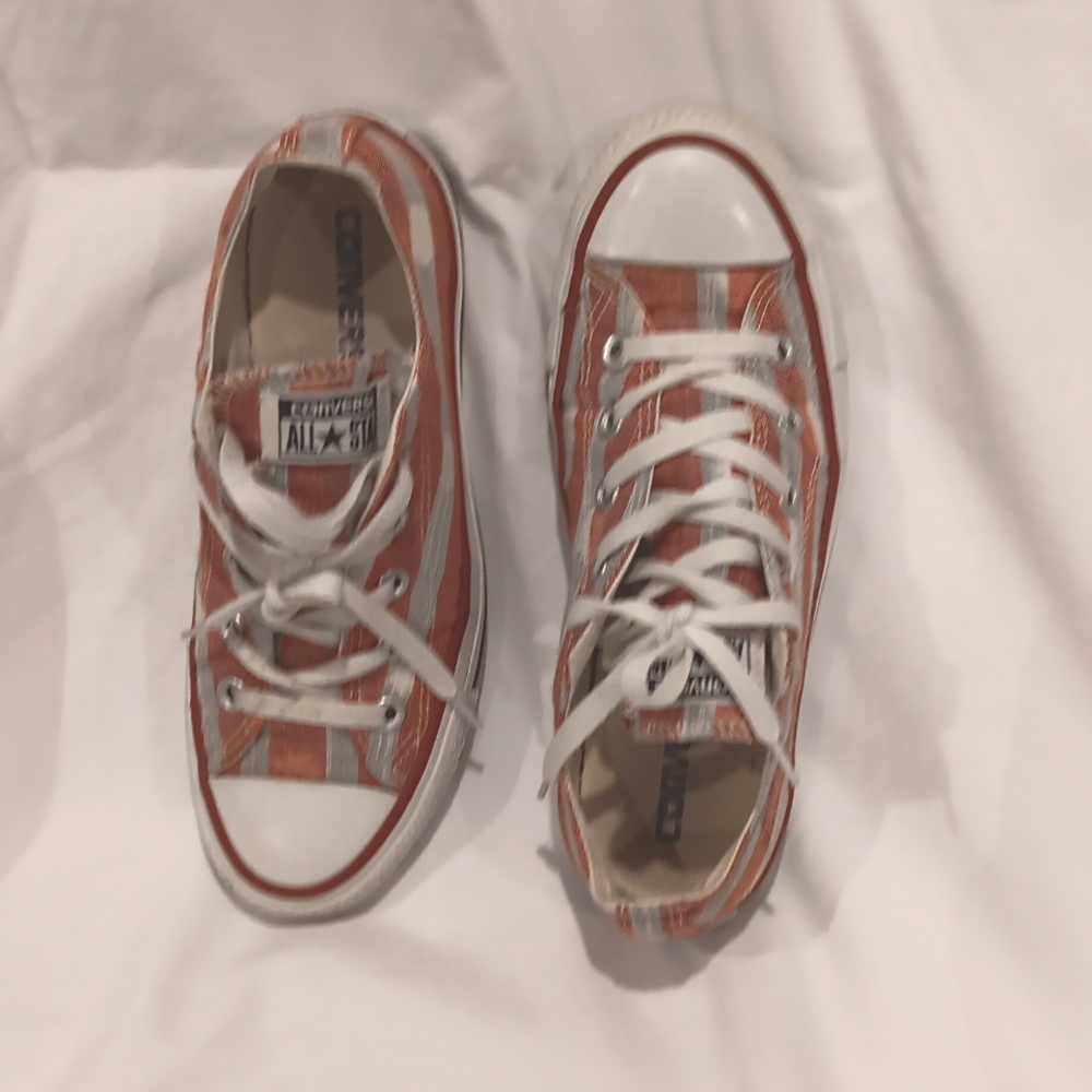 Converse Sneakers